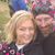 Lori Gero Pfeiffer's profile image