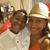 Daphne Georges-Kong's profile image