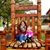 Andrea L Van Alstyne's profile image