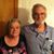 Linda Rolls's profile image