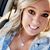 Kate Guidish's profile image