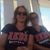 Beth Johnson's profile image