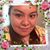 Griselle Arita's profile image