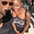 Kelliann Knowles-Griffiths's profile image