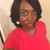 Brandi LaToya's profile image