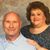 Rebecca Phillips Owens's profile image