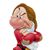 Tim Gately's profile image