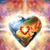 Cynthia Friedman's profile image