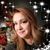 Miriam Chavez's profile image