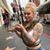 Haley Szarwark's profile image