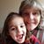 Cindy Strosnider Keranen's profile image
