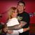 Betti Poore's profile image