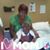 Muchelle Griffin Motley's profile image
