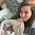 Heather Hodges Smith's profile image