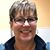 Kristine K Steponik's profile image