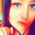 Brittney Lee Bower's profile image