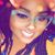 Nena Johnson's profile image