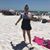 Brittney Arrington's profile image