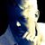 Henk ten Hoope's profile image