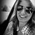 Caryn Bommersbach's profile image