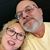 Dave Mason's profile image
