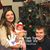 Taylor Renee Kilpatrick's profile image