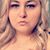Talea Hughes's profile image