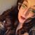 Gayle Arrey's profile image