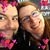 Samantha Enslen's profile image