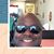 Marlon O. Myers's profile image