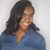 Azhaneet Blackwell's profile image