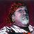 Frank Gonzalez's profile image