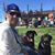 J.D. Gilbert's profile image