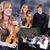 Janice Tucker Rhoda's profile image