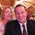 Chris Herren Erin McNamara's profile image