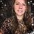 Chelsey Joslin's profile image