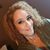 Aimee Harvey's profile image