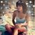 Diana Gierbolini-Rivera's profile image