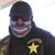 Vince Po Deville's profile image