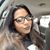 Palak Sheth's profile image