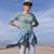 Therese Kells's profile image