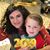 Michelle McFerren Brown's profile image