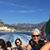 Sherri Endres's profile image