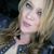 Amanda Nicola Brinkley's profile image