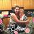 Jennifer Meziere-Hathorn's profile image