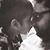 Kaarthy Madhan's profile image