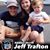 Wendy Rolerson Trafton's profile image