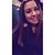 Megan Lillie's profile image