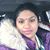 Mahalaksmee Sudharshan Raj's profile image