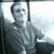 Thomas Michael Bertsch's profile image